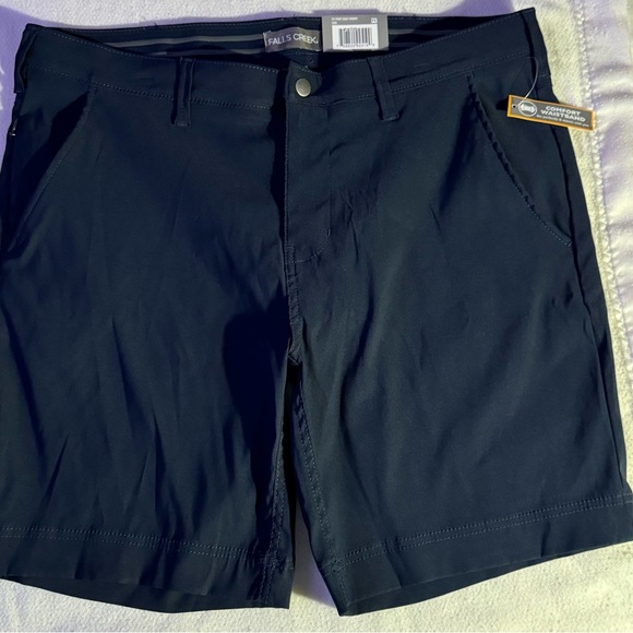NWT mens shorts - Picture 5 of 7